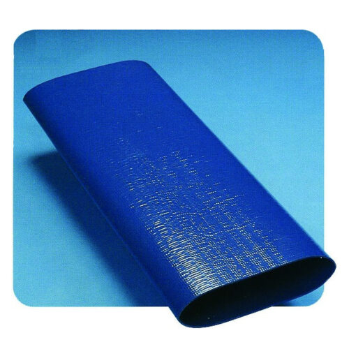 Manguera plana SunFlow 10