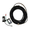 Cable de conexión directa a PC Spectrum WatchDog