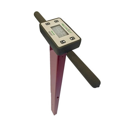 Medidor de humedad del suelo Spectrum FieldScout TDR350