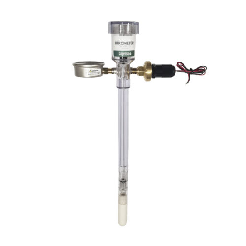 Tensiómetro eléctrico Irrometer