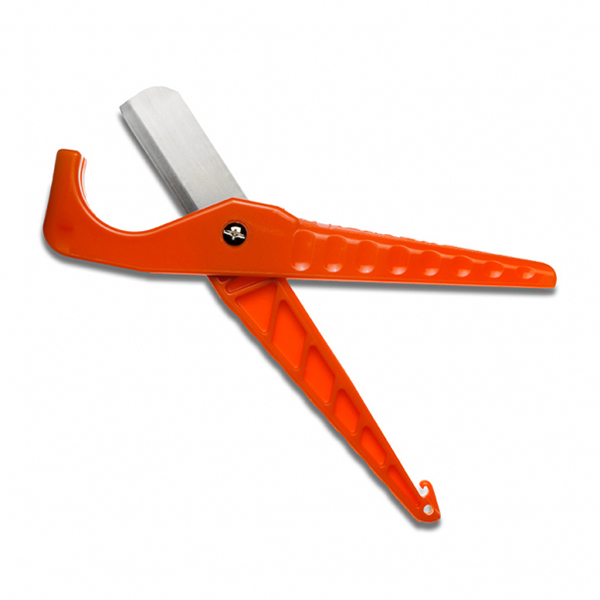 Cortatubos Antelco Dawn KwikCut con cuchilla PTFE